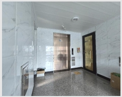  2024Ÿ��8461 ���� ���� ���ַ�279���� 45       �ٰ������ð��