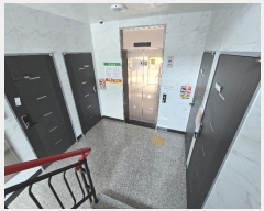  2024Ÿ��8461 ���� ���� ���ַ�279���� 45       �ٰ������ð��