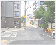  2024Ÿ��8461 ���� ���� ���ַ�279���� 45       �ٰ������ð��