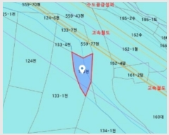  2024Ÿ9228 Ưġ   133       ()