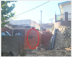  2024Ÿ10129   Ｚ 83-3 1,22ȣ      ܵ,ð