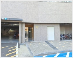  2024Ÿ10372   1754 60, 102 2201ȣ (絿,÷)    Ʈ