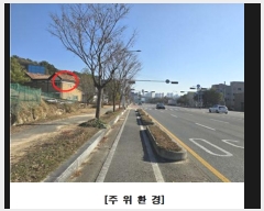  2024Ÿ11627   뵿 554-1       ð