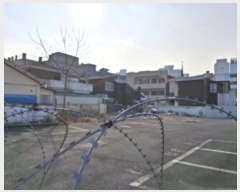  2024Ÿ11818    125-29       ()