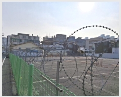  2024Ÿ11818    125-29       ()