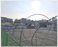  2024Ÿ11818    125-29       ()