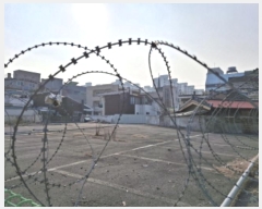  2024Ÿ11818    125-29       ()