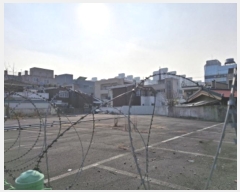  2024Ÿ11818    125-29       ()