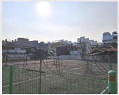  2024Ÿ11818    125-29       ()