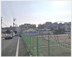  2024Ÿ11818    125-29       ()