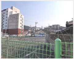  2024Ÿ11818    125-29       ()