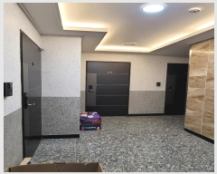  2024Ÿ��100527  �ٸ����ð��