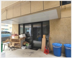  2024Ÿ��100527  �ٸ����ð��