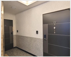  2024Ÿ��100527  �ٸ����ð��