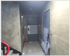  2024Ÿ102776   8 95-12       ܵ,ð