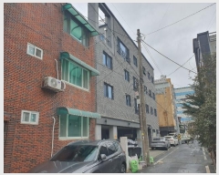  2024Ÿ102776   8 95-12       ܵ,ð