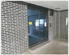  2024Ÿ102776   8 95-12       ܵ,ð