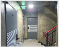  2024Ÿ102776   8 95-12       ܵ,ð