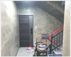  2024Ÿ102776   8 95-12       ܵ,ð