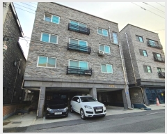  2024Ÿ104024  ߱  95-7       ٰð