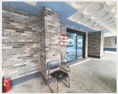  2024Ÿ104024  ߱  95-7       ٰð