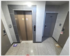  2024Ÿ104024  ߱  95-7       ٰð