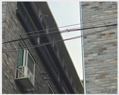  2024Ÿ104024  ߱  95-7       ٰð