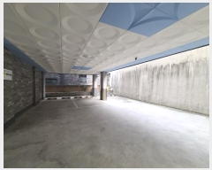  2024Ÿ104024  ߱  95-7       ٰð