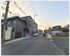  2024Ÿ104024  ߱  95-7       ٰð