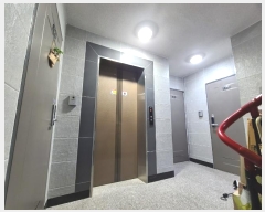  2024Ÿ104024  ߱  95-7       ٰð