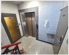  2024Ÿ104024  ߱  95-7       ٰð