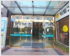  2024Ÿ106341    319, 9913ȣ (,л츲)     ǽڰ
