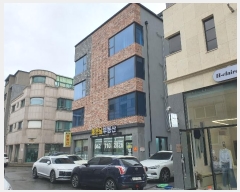  2024Ÿ��108378 ���� ���� ���� 739       �ܵ�����,�����ð��