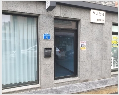  2024Ÿ��108378 ���� ���� ���� 739       �ܵ�����,�����ð��