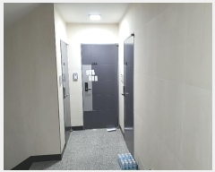  2024Ÿ��108378 ���� ���� ���� 739       �ܵ�����,�����ð��