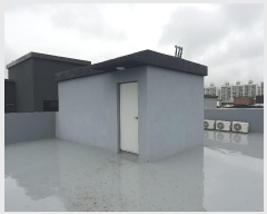  2024Ÿ��108378 ���� ���� ���� 739       �ܵ�����,�����ð��