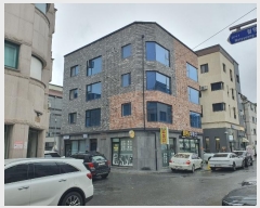  2024Ÿ��108378 ���� ���� ���� 739       �ܵ�����,�����ð��