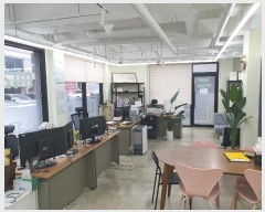  2024Ÿ��108378 ���� ���� ���� 739       �ܵ�����,�����ð��