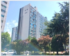  2024Ÿ��112223  ����Ʈ���