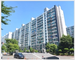  2024Ÿ��112223  ����Ʈ���