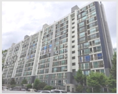  2024Ÿ��112223  ����Ʈ���