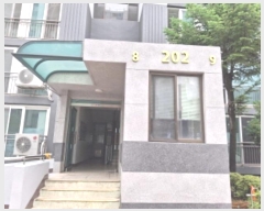  2024Ÿ��112223  ����Ʈ���