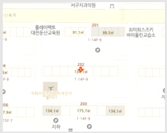  2024Ÿ��112223  ����Ʈ���