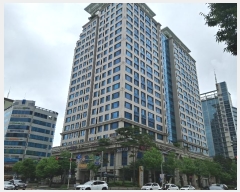  2024Ÿ��112902 ���� ���� �л��߷� 20, 2��222ȣ (ź�浿,���񰡾Ƹ������Ӹ���)     ��,�繫�ǰ��