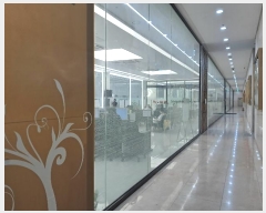  2024Ÿ��112902 ���� ���� �л��߷� 20, 2��222ȣ (ź�浿,���񰡾Ƹ������Ӹ���)     ��,�繫�ǰ��