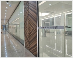  2024Ÿ��112902 ���� ���� �л��߷� 20, 2��222ȣ (ź�浿,���񰡾Ƹ������Ӹ���)     ��,�繫�ǰ��