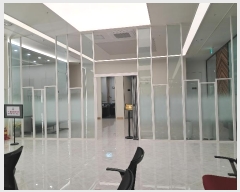  2024Ÿ��112902 ���� ���� �л��߷� 20, 2��222ȣ (ź�浿,���񰡾Ƹ������Ӹ���)     ��,�繫�ǰ��