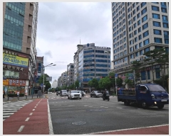  2024Ÿ��112902 ���� ���� �л��߷� 20, 2��222ȣ (ź�浿,���񰡾Ƹ������Ӹ���)     ��,�繫�ǰ��