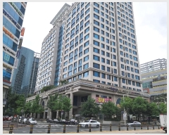  2024Ÿ��112902 ���� ���� �л��߷� 20, 2��222ȣ (ź�浿,���񰡾Ƹ������Ӹ���)     ��,�繫�ǰ��