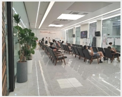  2024Ÿ��112902 ���� ���� �л��߷� 20, 2��222ȣ (ź�浿,���񰡾Ƹ������Ӹ���)     ��,�繫�ǰ��